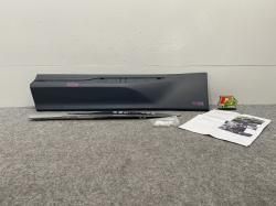 !XC60 UB UD    ꥢ ɥ ɥѥͥ 31440304/296 V 40007009  ܥ(143021)