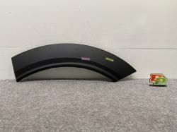 !ߥ С(F60)   ꥢ  ե⡼/Сե 5177 7 401 433 51777401433  MINI(143033)