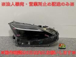 !ꥹ MXPB10/MXPB15 ϥ֥å/MXPJ10/MXPJ15   إåɥ饤/ LED ٥饤 B2 KOITO 52-325(143060)