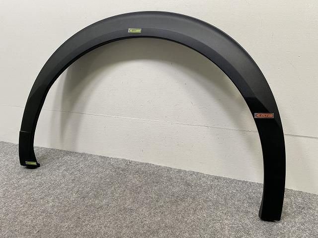 FK様オーダー専用 オーバーフェンダー フェアレディZ Z34 100mm ABS製 New School
