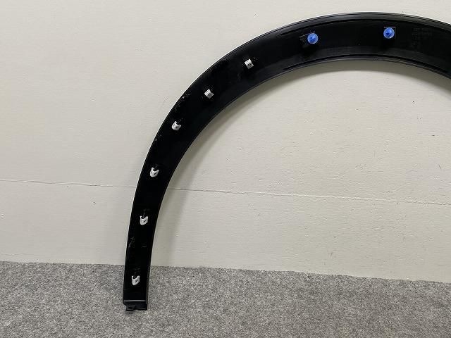 モール・モール2　FM-7　5インチFD版 モール・モール2 FM-7 5インチFD版