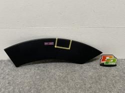 !ߥ 5ɥ(F55)   ꥢ ɥ ⡼/Сե 5177 7 329 031 51777329031  MINI(143048)