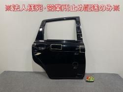 Ρ/NOTE E12/NE12 e-POWER/HE12/SNE12   ꥢ ɥ ѡ֥å KH3 (143122)