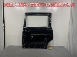 /ϥ C27/GFC27/GFNC27 e-POWER/HFC27   饤ɥɥ ɥ֥å G41 (141304)