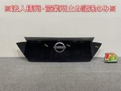 /SAKURA B6AW  ե /饸 62310 7PA0A 62310 7PA0A ֥å å (143084)