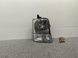֥ꥣ Х/若  Х/若 DA64W/DA64V/DG64W//DG64V/DS64W   إåɥ饤/ϥ ٥饤 2 LE04H6129(143135)