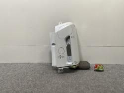 /ϥ 륭 C28/GFC28   ꥢ ʡѥͥ/ʡС 85230 7DF0H 85230-7DF7A ץꥺۥ磻 QBE (143137)