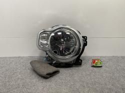 !ϥ顼/ե쥢С MR92S/MR52S MS92S/MS52S   إåɥ饤/ϥ ٥饤 2 1986/35100 59S00(143138)