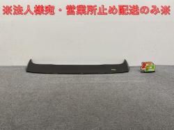 /SAKURA B6AW ꥢ ݥ顼 96030 96030-7PA0A å֥饦᥿å CBA (143147)