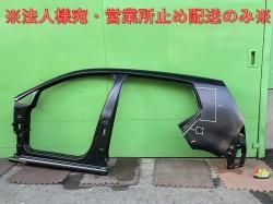 7/GOLF 2012-2020  ɥ/A,B,Cԥ顼 5G6813327 ̤ ե륯(143188)