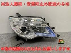 /ϥ C26/FC26/FNC26/FPC26/FNPC26/HFC26    إåɥ饤/ LED ٥饤 KOITO 100-23683(143129)