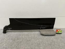 N-BOX/NBOX Nܥå JF3/JF4  饤ɥɥ 졼륫С 72545-TTA-003 ץߥॢåȥ֥饦ѡ YR633P ۥ(143150)
