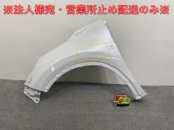 饤/å/å A200A/A210A/A201A/A202A A200S/A210S/A201S/A202S A201F  ե ե (143163)