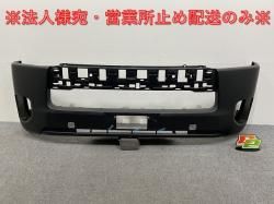 ϥ 200/4/5/6/ɸ   ե Хѡ 52119-26650  ȥ西(143168)