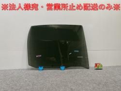  AURA/Ρ NOTE FE13/FSNE13/E13/SNE13   ꥢ 饹 43R-003021 (143254)