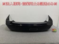ѥ 3B/2001-2005  ꥢ Хѡ 3B5 807 417 ֥åޥåѡ륨ե LC9Z ե륯(143223)