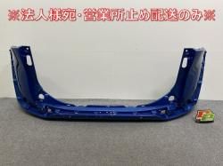  170/NSP170G/NCP175G ϥ֥å/NHP170G  ꥢ Хѡ 52159-52770/A80 Хȥ֥롼᥿å 8T7 ȥ西(143225)