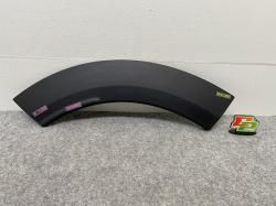 !ߥ С(F60)   ꥢ ե⡼/Сե 5177 7 389 364 51777389364  MINI(143238)