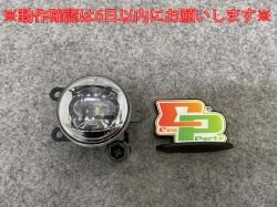 롼 ϥ B44A/B45A/B47A/B48A   ե/ե饤 LED VALEO 90206508 (143263)