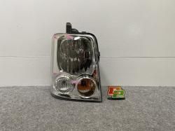 ֥ꥣ若/ DA64W/DG64W   إåɥ饤/ ϥ AL Automotive Lighting LE04H6128 (143269)