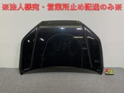 饤/å A200S/A210S/A200A/A210A/A202A  ܥͥå/󥸥ա ֥åޥ᥿å X07 ȥ西(143310)