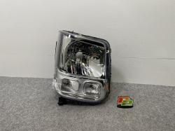 ֥ꥣ/åѡ NV100/ DA17V/DR17V/DG17V  إåɥ饤/ ϥ AL Automotive Lighting LE14C6327(143294)