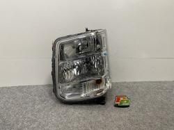 ֥ꥣ 若/åѡ NV100//ܥå DA17W/DR17W/DG17W/DS17W   إåɥ饤/ Υ HID/LE14C6329(143295)