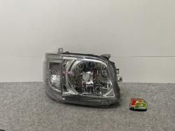 ϥ/쥸 200/3 ҳ  إåɥ饤/ ϥ DEPO 08-212-11R1 R SM/SN ȥ西(143298)