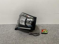  170/NSP170G/NCP175G ϥ֥å/NHP170G    ơ/饤/ ϥ KOITO 52-318 ֥å å(143300)