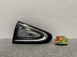  170/NSP170G/NCP175G ϥ֥å/NHP170G    ơ/饤/ ϥ ¦ KOITO 52-320(143301)