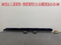 롼 ϥ/eKڡ B44A/B45A/B47A/B48A B34A/B35A/B37A/B38A   ɥƥå/76851 7NC-0(143313)