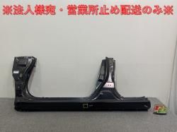 Ρ/NOTE E12/NE12 e-POWER/HE12/SNE12   åѥͥ G6411-3VAMA ̤ (143321)