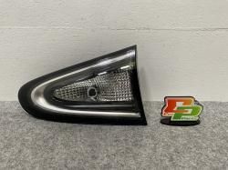  170/NSP170G/NCP175G ϥ֥å/NHP170G    ơ/饤/ ϥ KOITO 52-320 ֥å(143302)