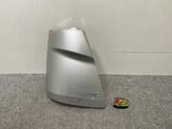 󥿡 FEB50/80   ե ʡѥͥ/ʡС MK617933 С ᥿å ɩդ(143337)