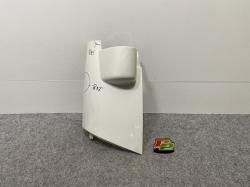 //ɥ/ȥ饹 ɸ 6/2006-  ե ʡѥͥ/ʡС ۥ磻 å (143339)