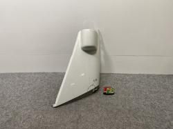 //ɥ/ȥ饹 5/2004-2006   ե ʡѥͥ/ʡС ۥ磻 å (143343)