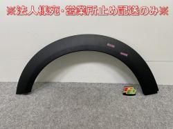 !ߥ R55/R56/R57   ꥢ ե⡼/Сե 114129-10/7157106- 51777157106  MINI(143359)