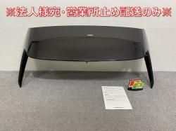 ּ賰!ϥꥢ 60/ZSU60W/ZSU65W/ASU60W/65W/AVU65W   ꥢ 롼եݥ顼/ 76085-48180/48170(143371)