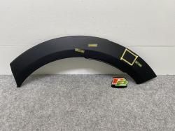 !ߥ 5ɥ(F55)   ꥢ ե⡼/Сե 5177 7 318 829 51777376881  MINI(143276)