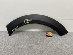 !ߥ 5ɥ(F55)   ꥢ ե⡼/Сե 5177 7 318 829 51777376881  MINI(143277)