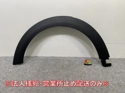 !MINI/ߥ F55/F56/F57   ե ե⡼/Сե 5177 7 300 819 51777300819  MINI(143347)