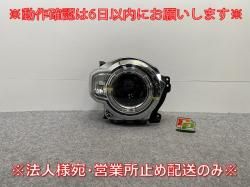 ϥ顼/ե쥢С MR92S/MR52S MS92S/MS52S   إåɥ饤/ LED ٥饤 2L ICHIKOH 1985 (143331)