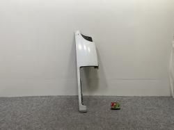 ե 2002-/˥塼ե   ե ʡѥͥ/ʡС MC964961 ۥ磻 å ɩդ(143364)