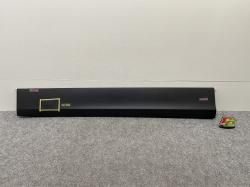!T/T- C1DKR   ե ɥ ɥѥͥ 2GM 854 939  ե륯(143145)