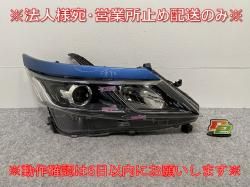  ϥ/S/X/G/XV/C27/   إåɥ饤/ LED ٥饤 Z 100-23721 26025-5TF5A 㥤˥󥰥֥롼(143332)