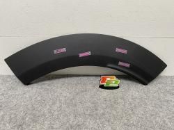 !ߥ С(F60)   ꥢ ե⡼/Сե 5177 7 389 363 51777389363  MINI(143334)