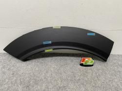 !ߥ С(F60)   ꥢ ե⡼/Сե 5177 7 401 434 51777401434  MINI(143336)