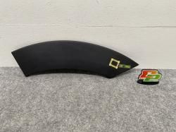 !ߥ 5ɥ(F55)   ꥢ ɥ ⡼/Сե 5177 7 329 031 51777329031  MINI(143340)