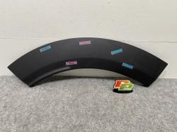!С/ȥ꡼ޥ F60   ꥢ ե⡼/Сե 5177 7 389 364 51777389364  MINI(143394)