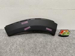 !2008 A94HN01   ꥢ ե⡼/Сե 9818259780 1617598680  ץ硼(143396)